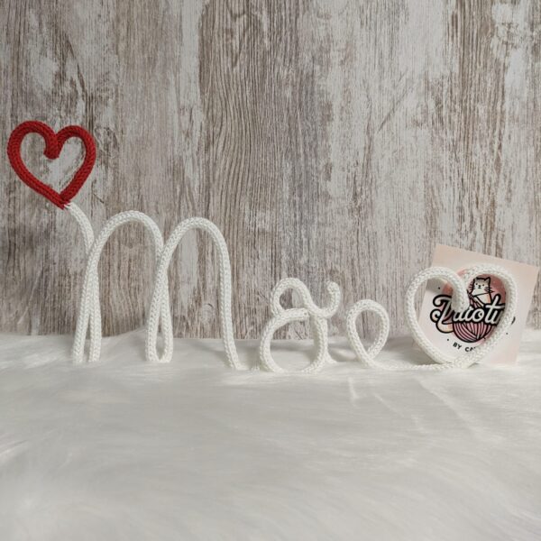 Dia da Mãe