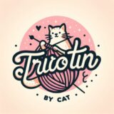 Tricotin by Cat