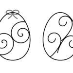 Páscoa Ovos_page-0007